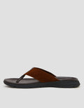 Volo Sandal Flip Flop Luke Pria