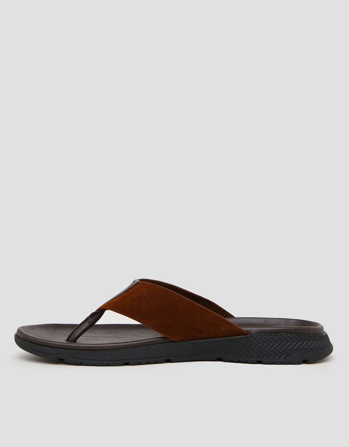 Volo Sandal Flip Flop Luke Pria