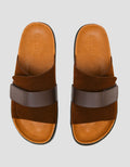Volo Sandal Slipper Kyo 02 Pria