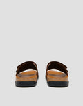 Volo Sandal Slipper Kyo 02 Pria