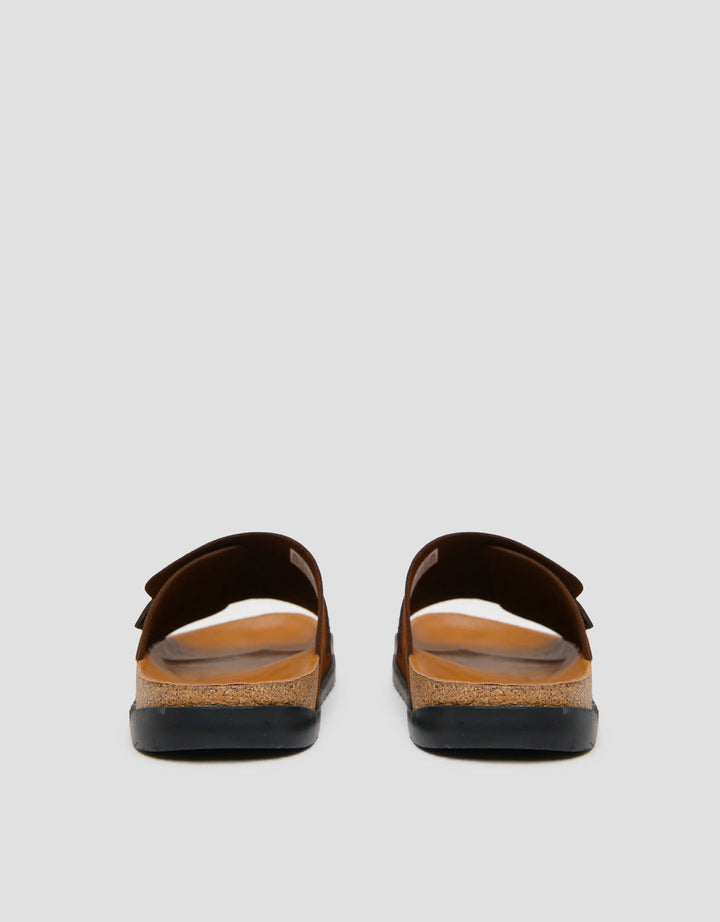 Volo Sandal Slipper Kyo 02 Pria