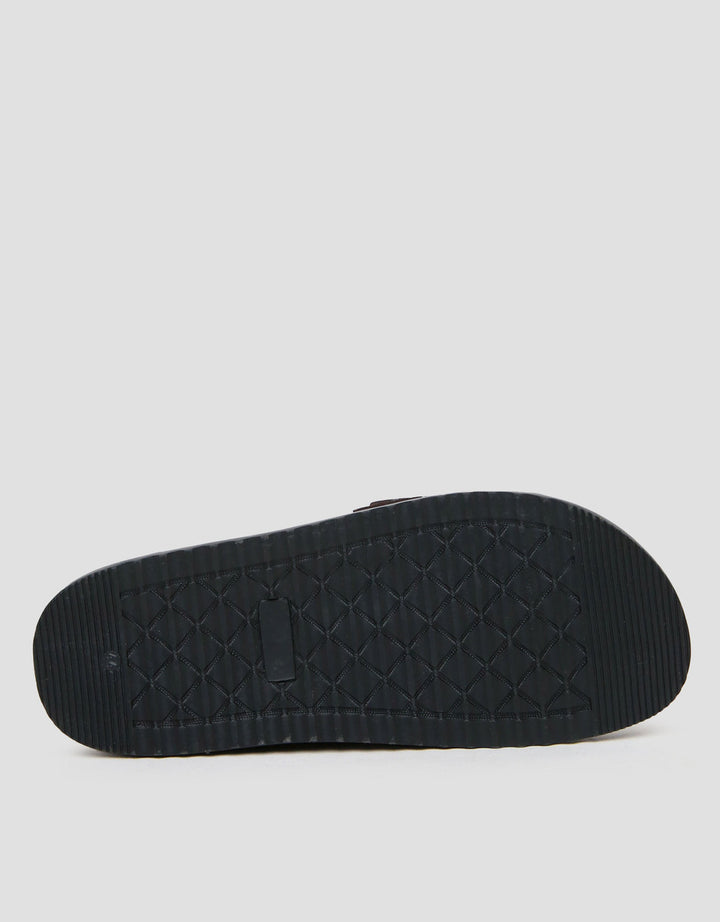 Volo Sandal Slipper Kyo 02 Pria