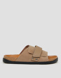 Volo Sandal Slipper Kyo 02 Pria
