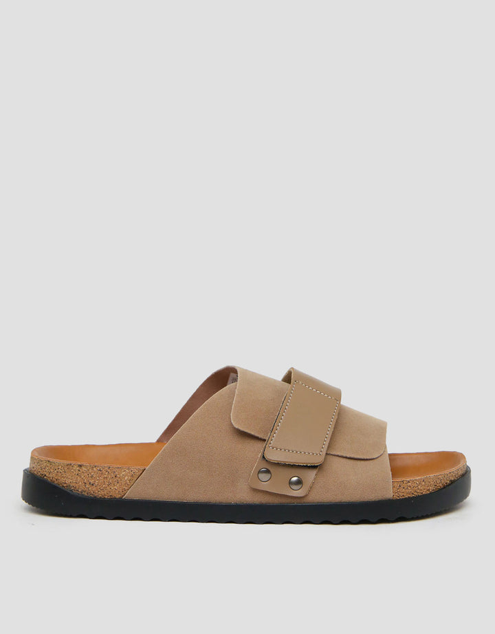 Volo Sandal Slipper Kyo 02 Pria
