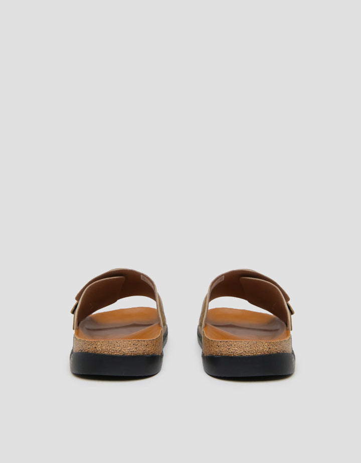 Volo Sandal Slipper Kyo 02 Pria