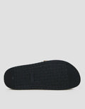 Volo Sandal Slipper Kyo 02 Pria