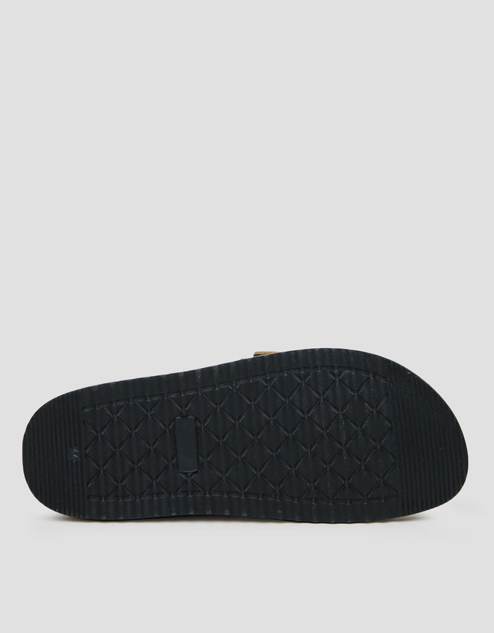 Volo Sandal Slipper Kyo 02 Pria