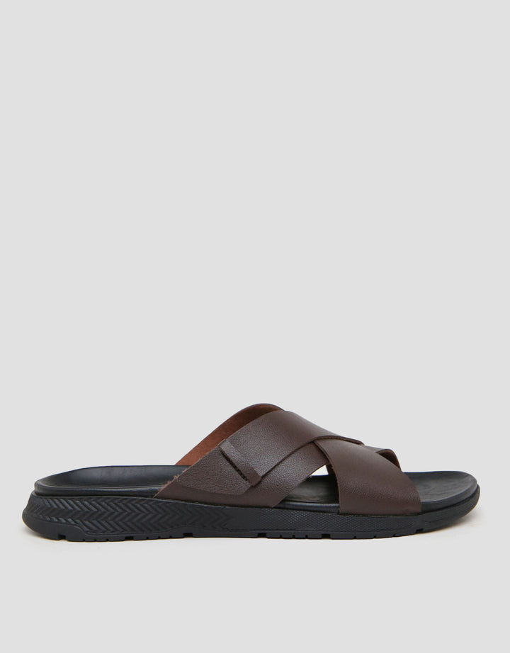 Volo Sandal Slipper Marc 01 Pria