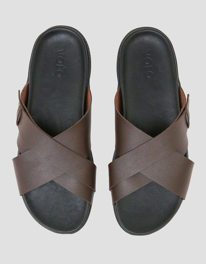 Volo Sandal Slipper Marc 01 Pria