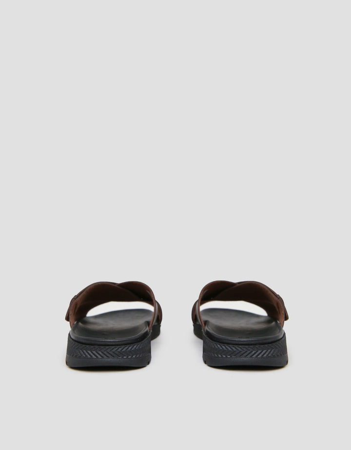 Volo Sandal Slipper Marc 01 Pria