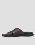 Volo Sandal Slipper Marc 01 Pria
