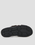 Volo Sandal Slipper Marc 01 Pria