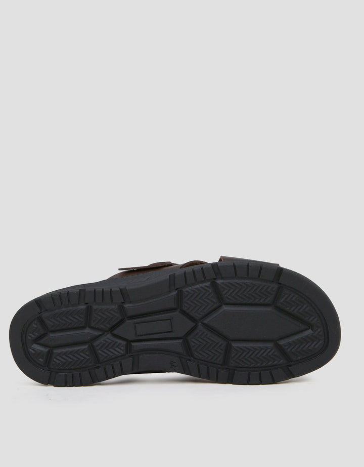 Volo Sandal Slipper Marc 01 Pria