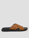 Volo Sandal Slipper Marc 01 Pria