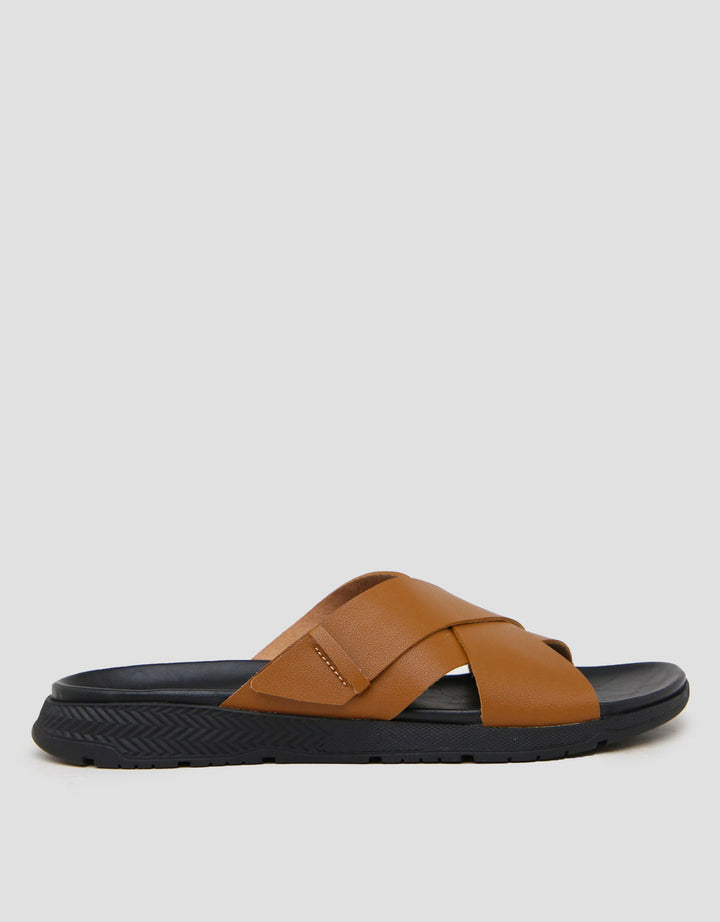 Volo Sandal Slipper Marc 01 Pria