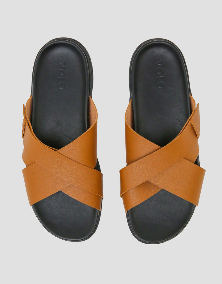 Volo Sandal Slipper Marc 01 Pria