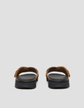 Volo Sandal Slipper Marc 01 Pria