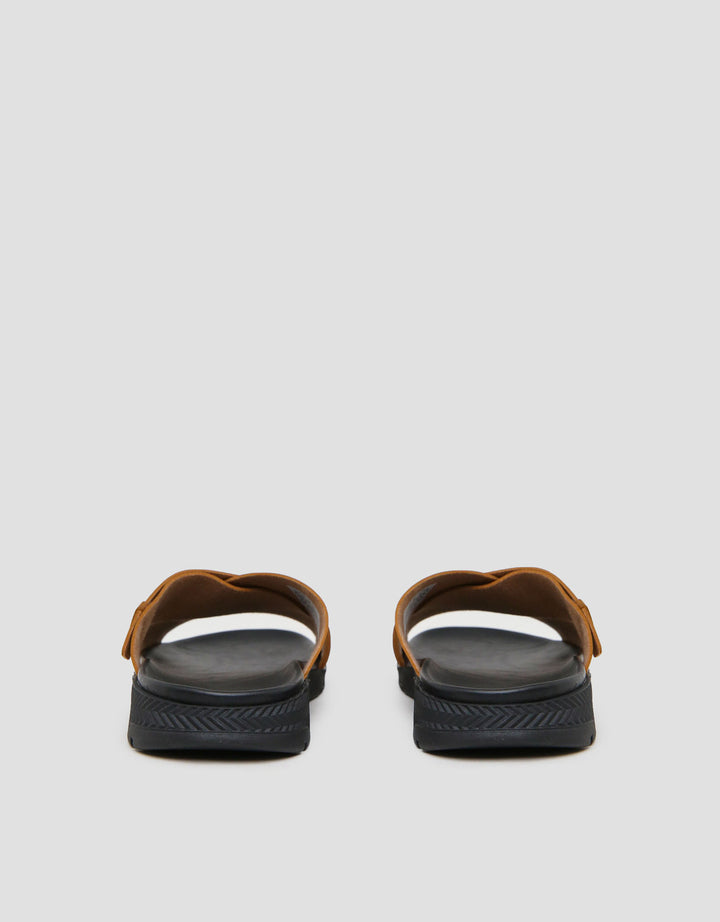 Volo Sandal Slipper Marc 01 Pria