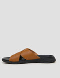 Volo Sandal Slipper Marc 01 Pria