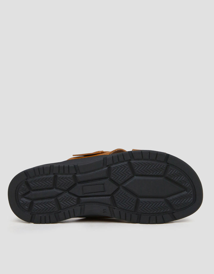 Volo Sandal Slipper Marc 01 Pria