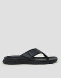 Volo Sandal Flip Flop Marc 02 Pria