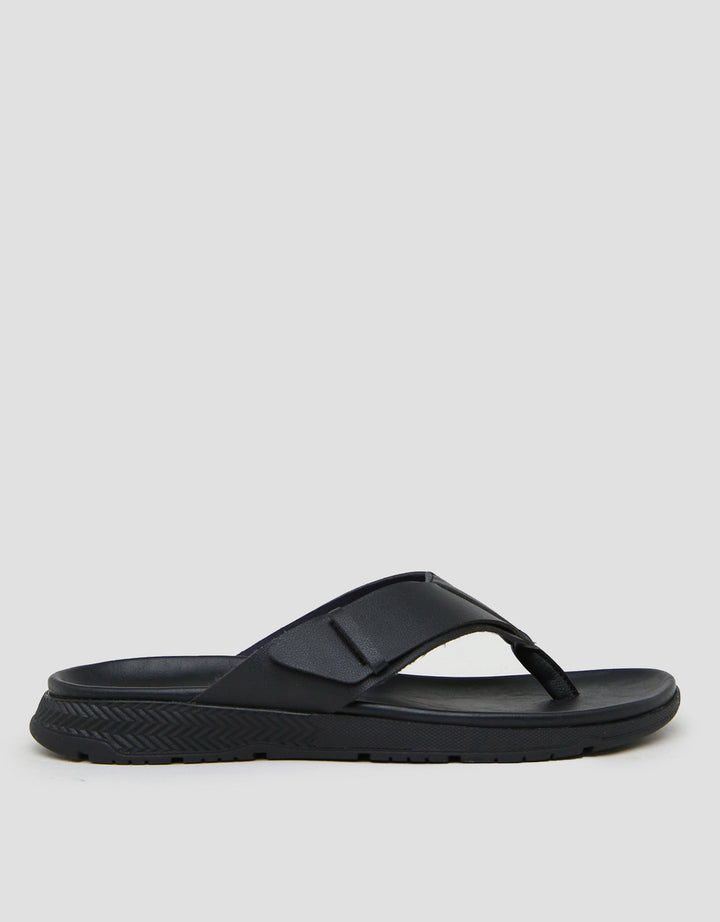 Volo Sandal Flip Flop Marc 02 Pria