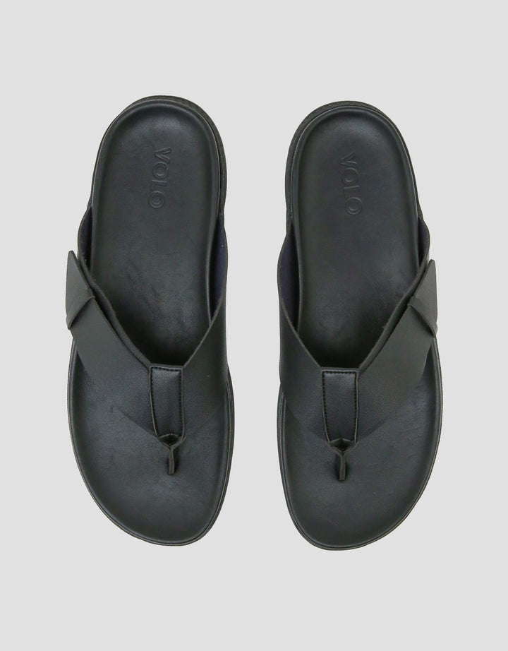 Volo Sandal Flip Flop Marc 02 Pria