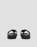 Volo Sandal Flip Flop Marc 02 Pria