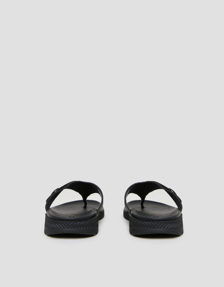 Volo Sandal Flip Flop Marc 02 Pria