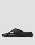 Volo Sandal Flip Flop Marc 02 Pria