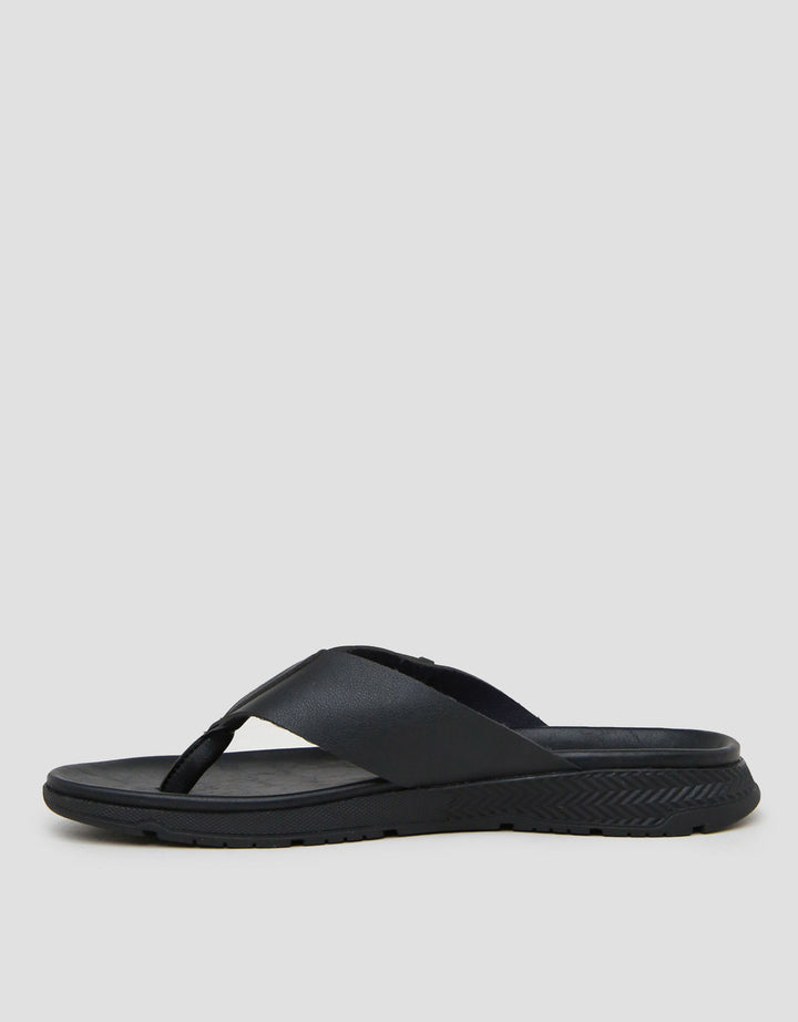 Volo Sandal Flip Flop Marc 02 Pria