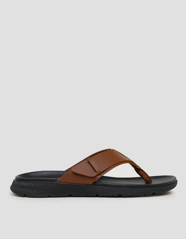 Volo Sandal Flip Flop Marc 02 Pria