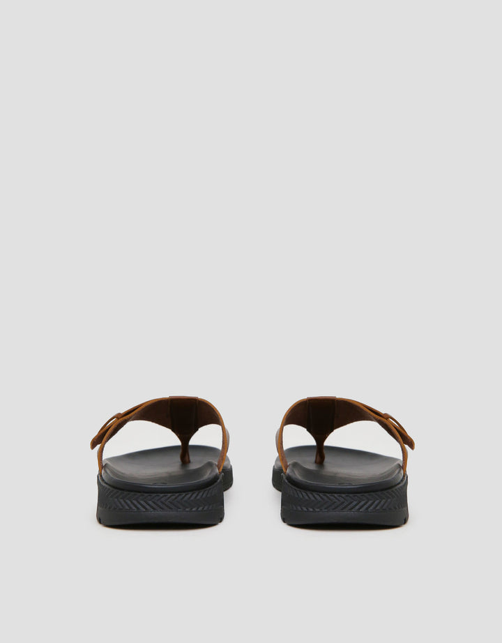 Volo Sandal Flip Flop Marc 02 Pria