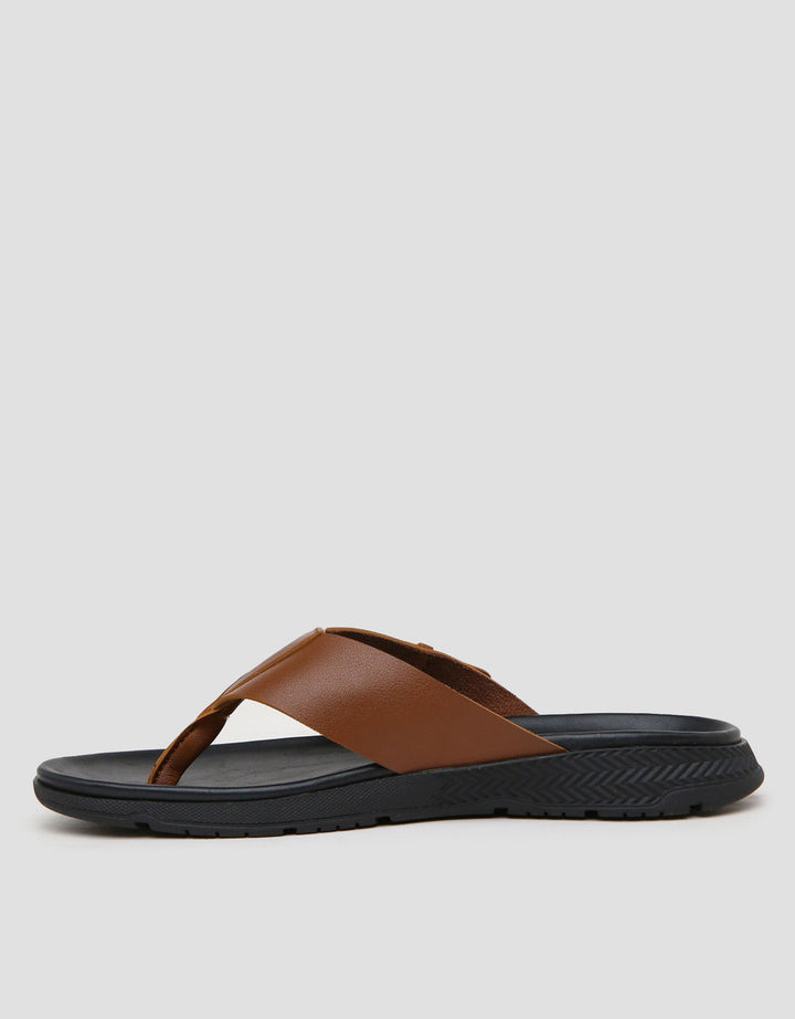 Volo Sandal Flip Flop Marc 02 Pria