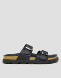 Volo Sandal Slipper Jayden 03 Pria