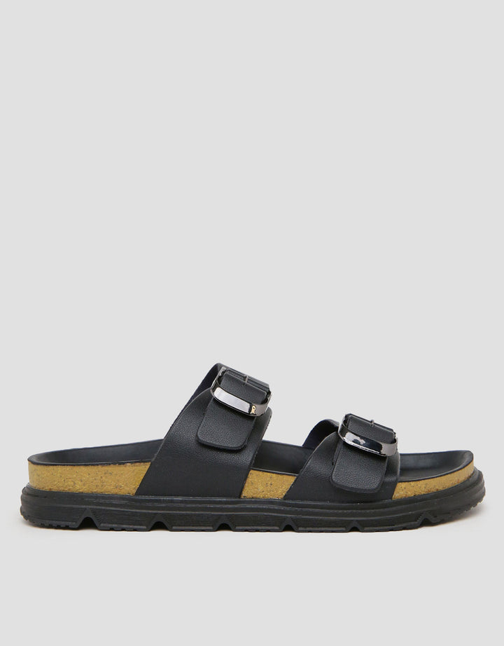 Volo Sandal Slipper Jayden 03 Pria