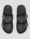 Volo Sandal Slipper Jayden 03 Pria