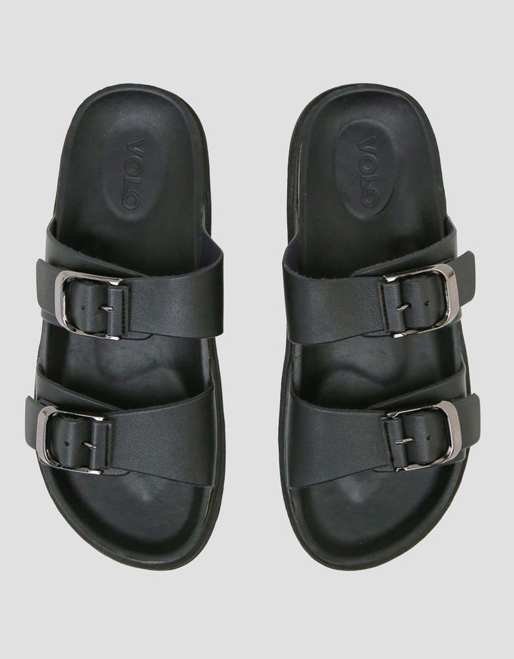 Volo Sandal Slipper Jayden 03 Pria
