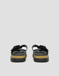 Volo Sandal Slipper Jayden 03 Pria