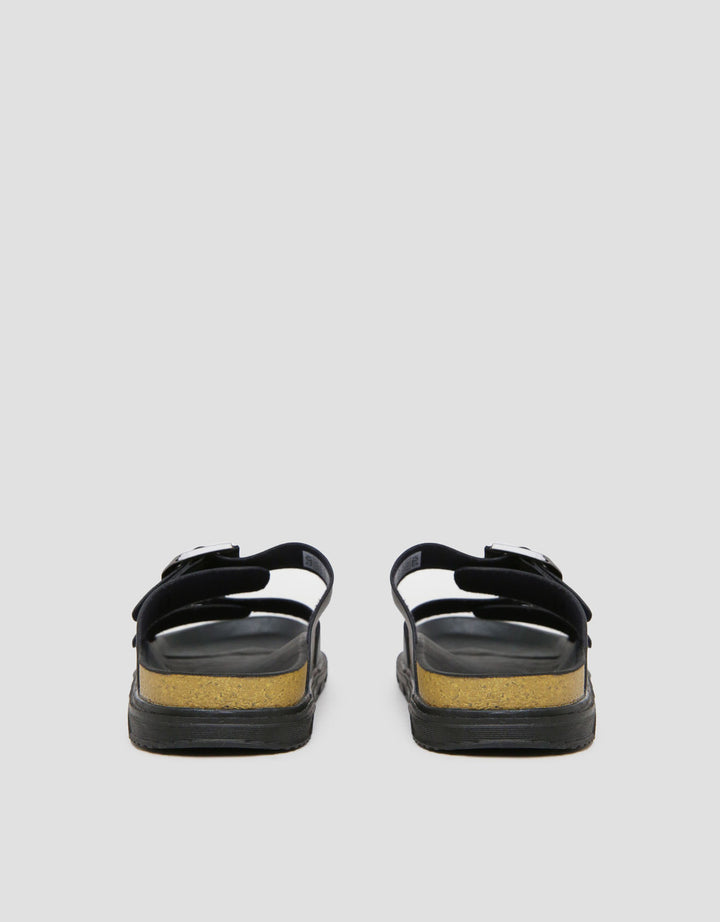 Volo Sandal Slipper Jayden 03 Pria