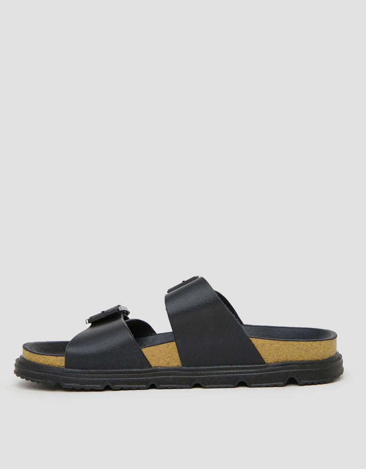 Volo Sandal Slipper Jayden 03 Pria