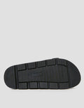 Volo Sandal Slipper Jayden 03 Pria
