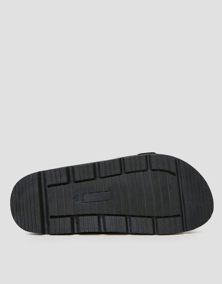 Volo Sandal Slipper Jayden 03 Pria