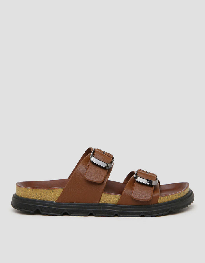 Volo Sandal Slipper Jayden 03 Pria