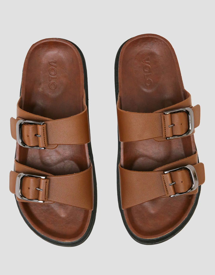 Volo Sandal Slipper Jayden 03 Pria