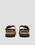Volo Sandal Slipper Jayden 03 Pria