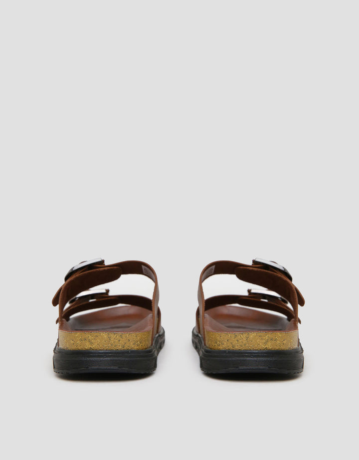 Volo Sandal Slipper Jayden 03 Pria