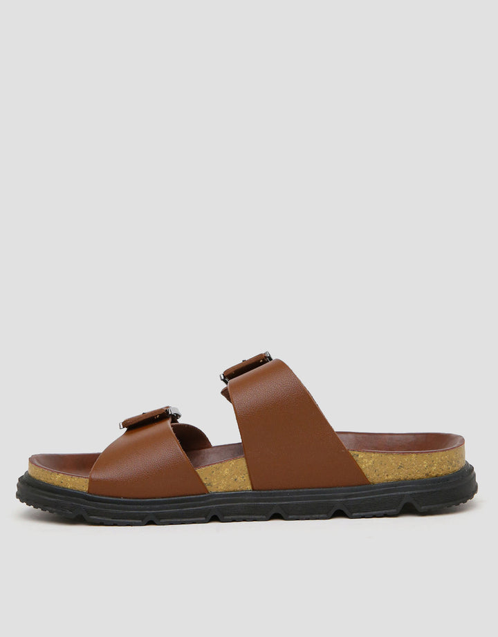 Volo Sandal Slipper Jayden 03 Pria