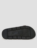 Volo Sandal Slipper Jayden 03 Pria
