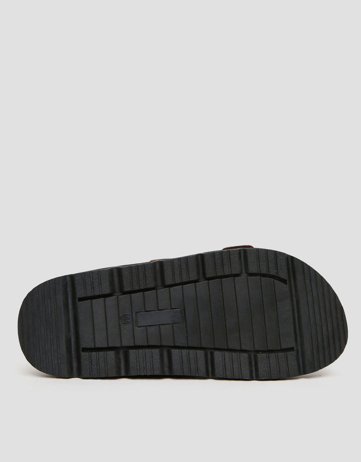 Volo Sandal Slipper Jayden 03 Pria